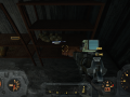 Fallout4 2015-12-13 18-05-14-26.png